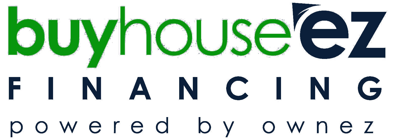 BuyHouseEZ