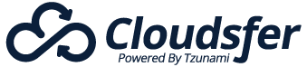 Cloudsfer