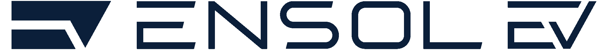 Ensol EV