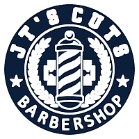 JT's Academy